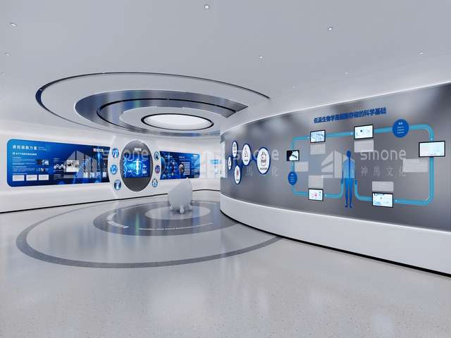 山东车辆牌照识别系统哪家好