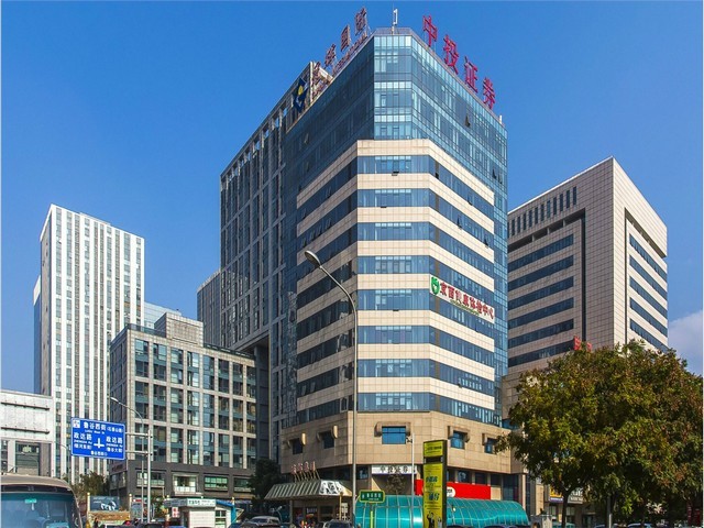 栾城区有机化肥加工